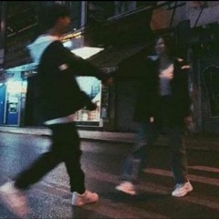 se chang yeu nguoi khac dau