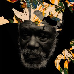 Horace Andy - Away With The Gun And Knife