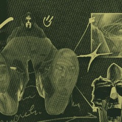 treetops [w/yuzakah]