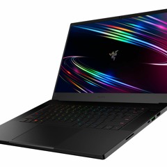 4K - Laptops