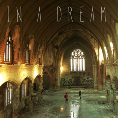 so emo it hurts like fuck you