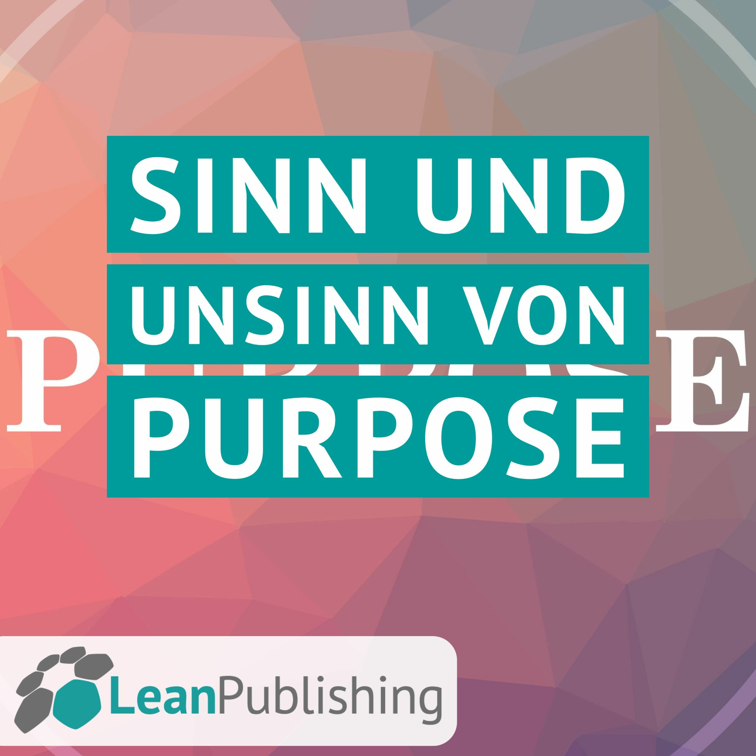 Lean Knowledge Base