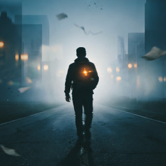 A Shadow That Won’t Die