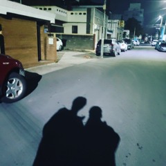 E별 (with 오은석,Munseok)  (Prod. Gyumin)