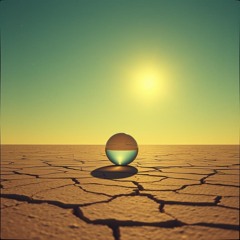 2#healing rock chill chain.mp3