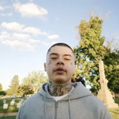 TLoc 2730 - Killas Over Here