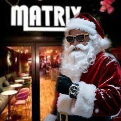 Merry Christmas Mr L (drill/trap) prod Troy M