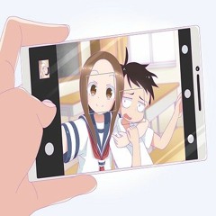 방과후 고백활동 (prod. DarTokki)