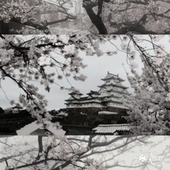 WASSAGSTDUJETZT prod j'adoremoscowmule