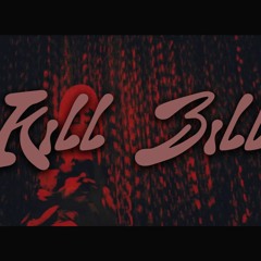 kill bill remix