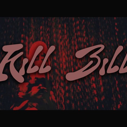 kill bill remix