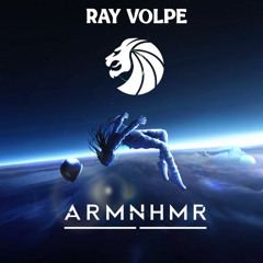 ARMNHMR x Seven Lions x Ray Volpe - If I lost You x Don't Wanna Fall x Feeling This Way