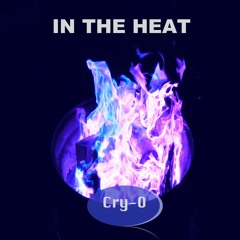 In The Heat