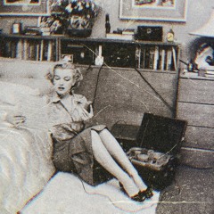 Norma Jeans (Prod. sauce999__)