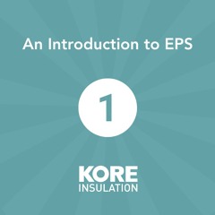 An Introduction to EPS with Specification Manager Chris McComb