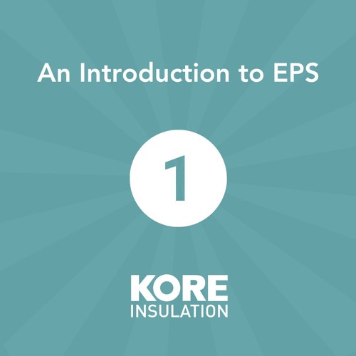 An Introduction to EPS with Specification Manager Chris McComb