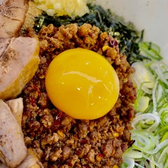 HoOk Up WiTh MaZeSoBa