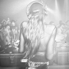 Rattlesnakke Live at Touching Infinite