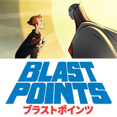 Episode 458 - Revisiting Visions and having Visions of Visions