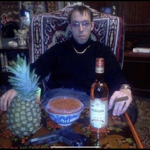 markushmane x gavin walker - oh no no no no no (prod.markushmane).wav