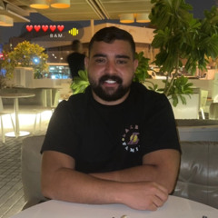 Dj Ak👑🫰🏻مخاصمها-فراشه