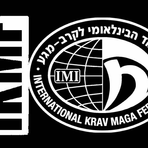Stream Ikmf Krav Maga Practitioner 1 Dvd Download Extra Quality from  Tercombuga | Listen online for free on SoundCloud
