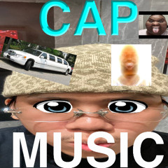 CAPMUSIC