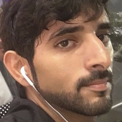 جيت لك حمـدان قصادّي ✨