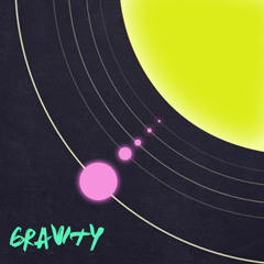 Elevation