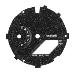 I RUN - NEKS.YU (DNB REMIX)