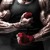 Artwork for INSTRUMENTAL WORKOUT / GYM BEATS 2023