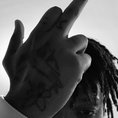 CUPID'S BANE - Produced by. lvcien