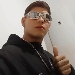 MT-CALMA AMOR , RELAXOO {{DJ VICTOR SMITH}}