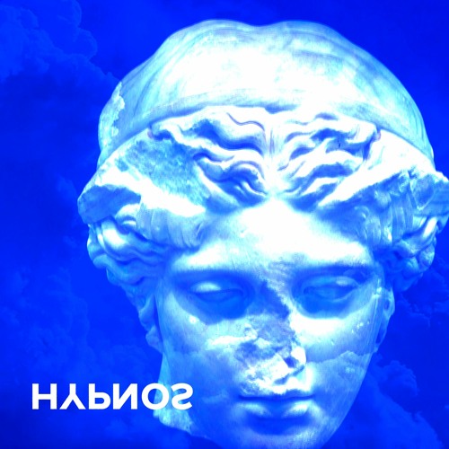 somnum
