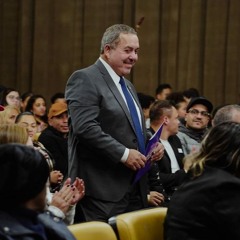 26.09.2025 = SOLENIDADE CELEBROU 155 ANOS DO JAÇANÃ