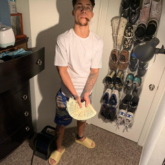 4hunnid7ftHollywoodDontSlide.m4a