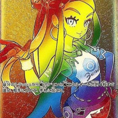 Delerium - After All (Svenson & Gielen Remix)