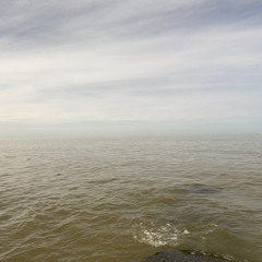 to a loud sky and better health