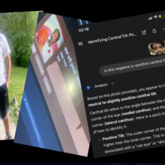 ovr wit [prod. vrtex]