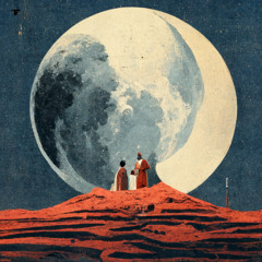 flip this challenge no. 69