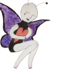 @skleennyy22 шрамы лета (spons by@kerael66)