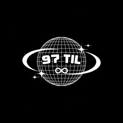 Mashed by 97