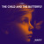 Artwork for The Child and the Butterfly (Radio Edit)