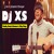 Artwork for Dj XS Live Lockdown Mix #2 - Proper Funky Vibes Ting!!!