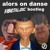 Artwork for Stromae - Alors On Danse (Vibetalgic Bootleg)