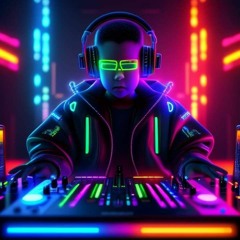 Set Afro Guaracha  - Dj Tiamer