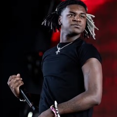 [Free For Non-Profit] Ken Carson x Trippie Redd type beat - Obi