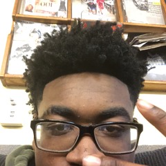 neimans * (prod. xanboy)