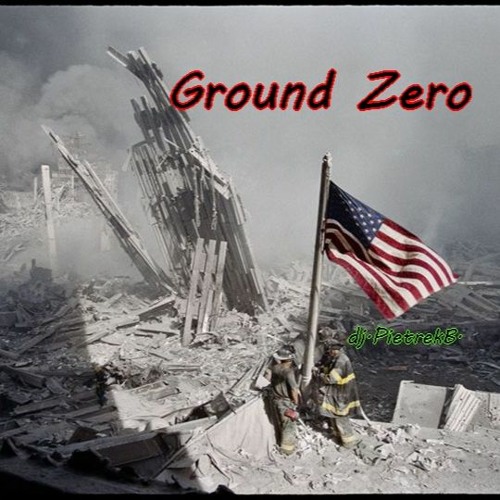 Ground Zero