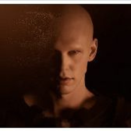 Stream Dune Part Two (2024) FullMovie Free Online On 123Movies 5842146